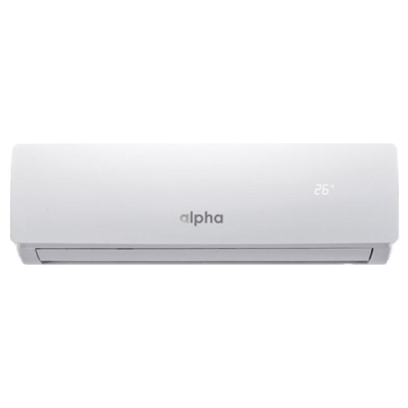 Tenda F9 Wireless N600 Ruter, WISP/Universal ripiter/AP/WPS, 4L/1W fixed antenna 4x6dBi