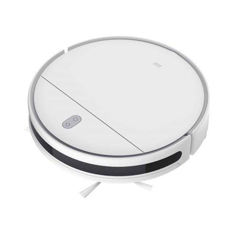 Tenda W322E WiFi PCI Express 2,4GHz 150Mbps sa ugradjenim fiksnim antenama 2x2dBi