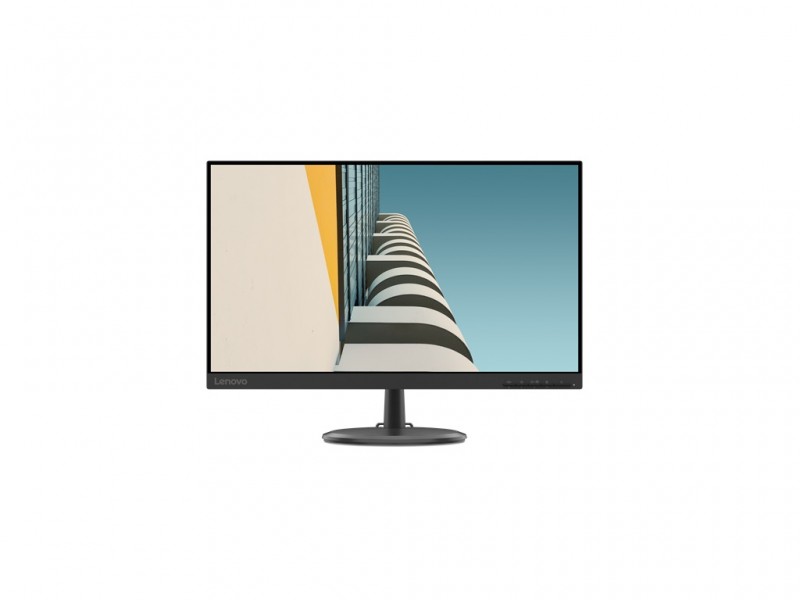 KAMERA Dahua HAC-HDW1200RP-0280B HDCVI 2Mpix 3.6mm, 20m, FULL HD antivandal kamera