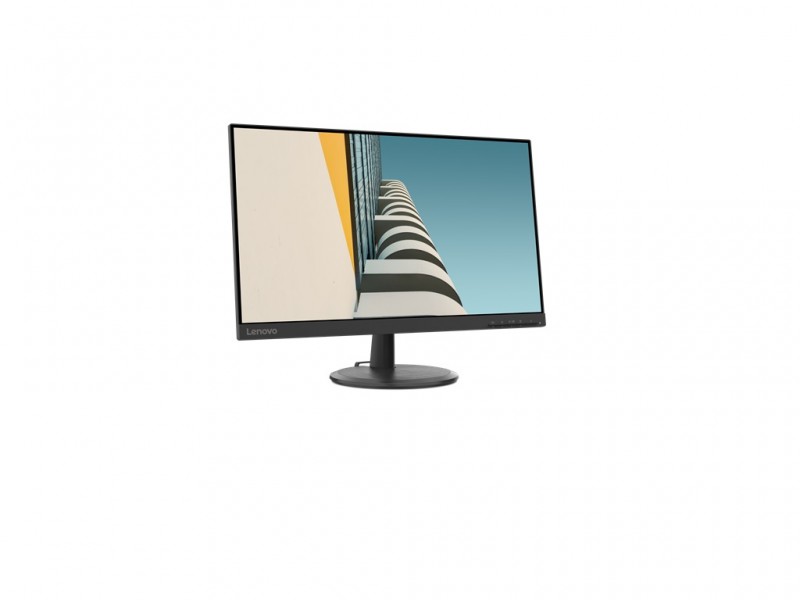 Kamera Dahua HAC-B1A21-0360B 2Mpix 3.6mm 20m HDCVI, FULL HD ICR, antivandal plasticno kuciste