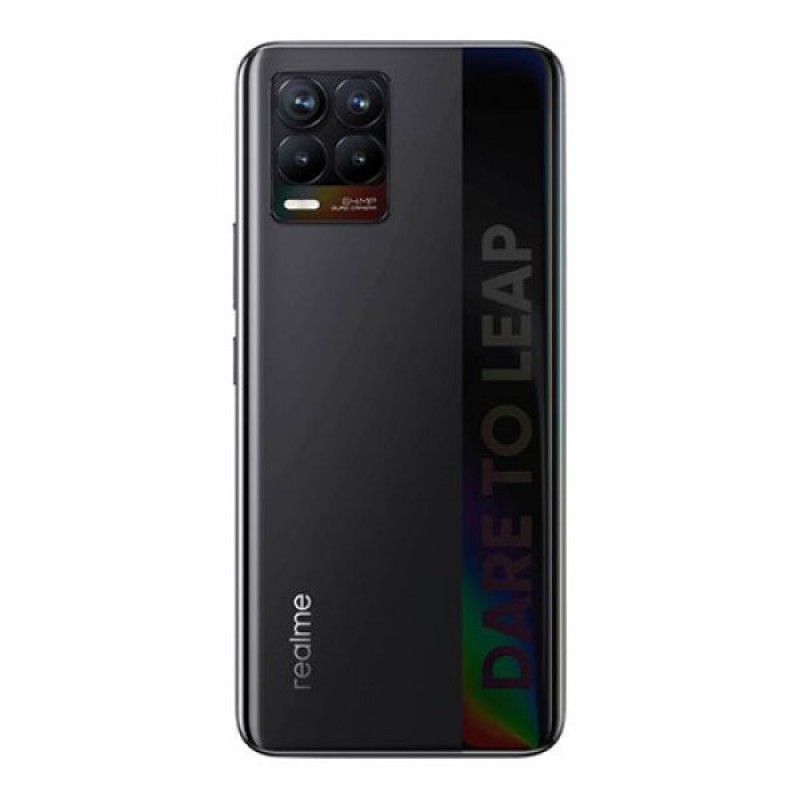 KAMERA Dahua * HAC-HDW1200M-0360-S4 2Mpix, 3.6mm 30m HDCVI, FULL HD ICR antivandal metalno kuc 2558