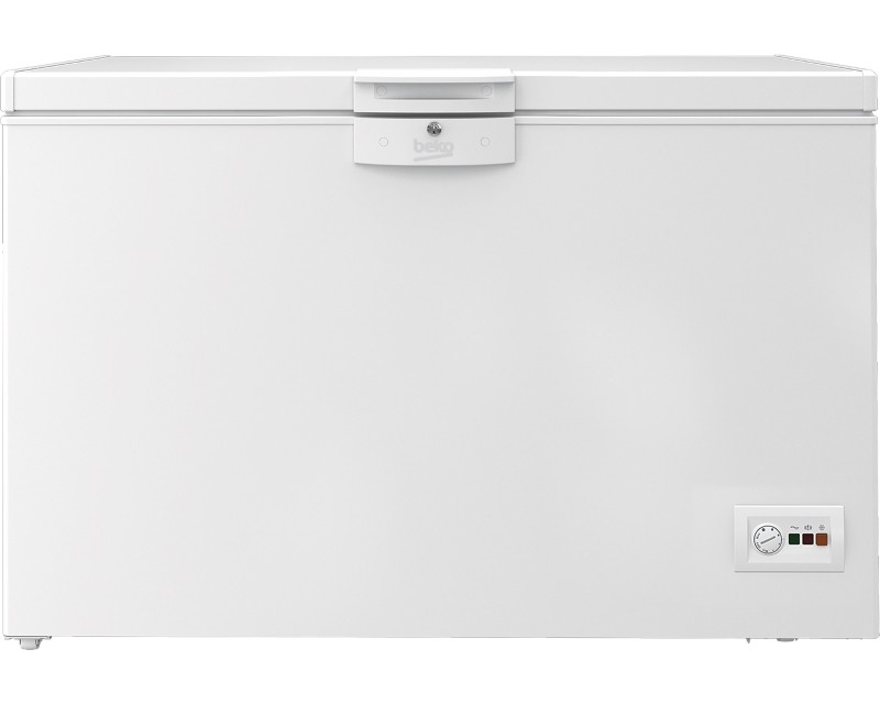 KAMERA DAHUA HAC-HFW1200TP-0360B-S4 2Mpix 3.6mm 30m HDCVI, FULL HD ICR, antivandal metalno kuc