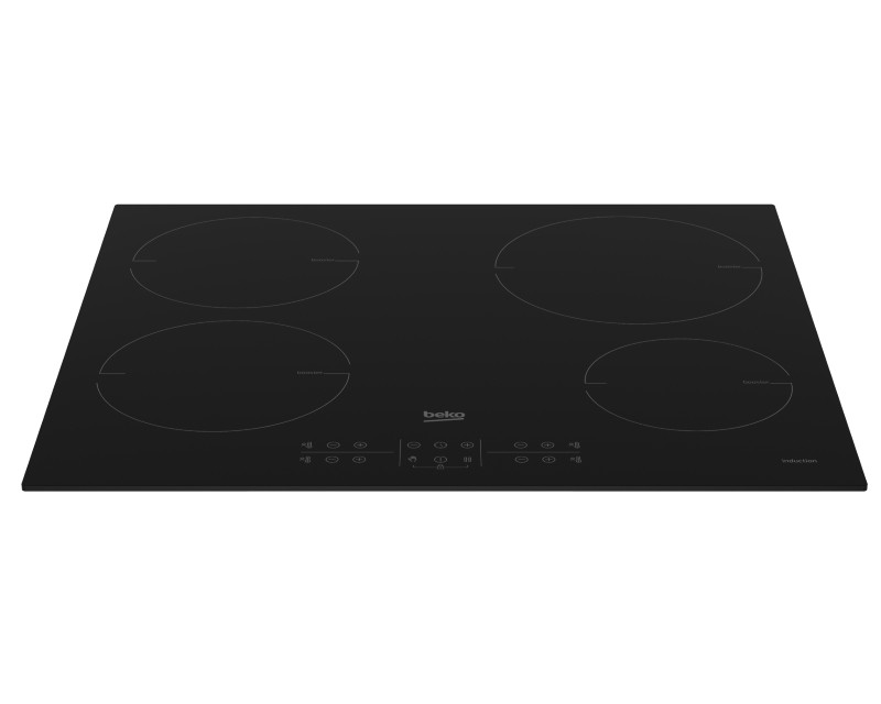 DVR Dahua * XVR5108C-X 8 kanala - H.265 pentabrid digitalni video snimac (7314)