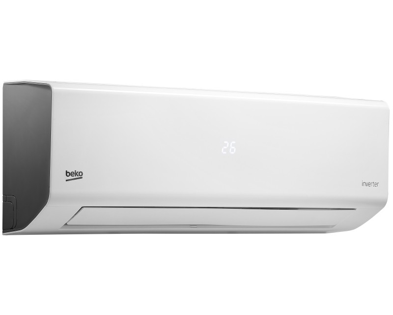 DVR Dahua XVR5116HS-I2 - 16 kanala H.265 pentabrid digitalni video snimac, 5Mpix 13874