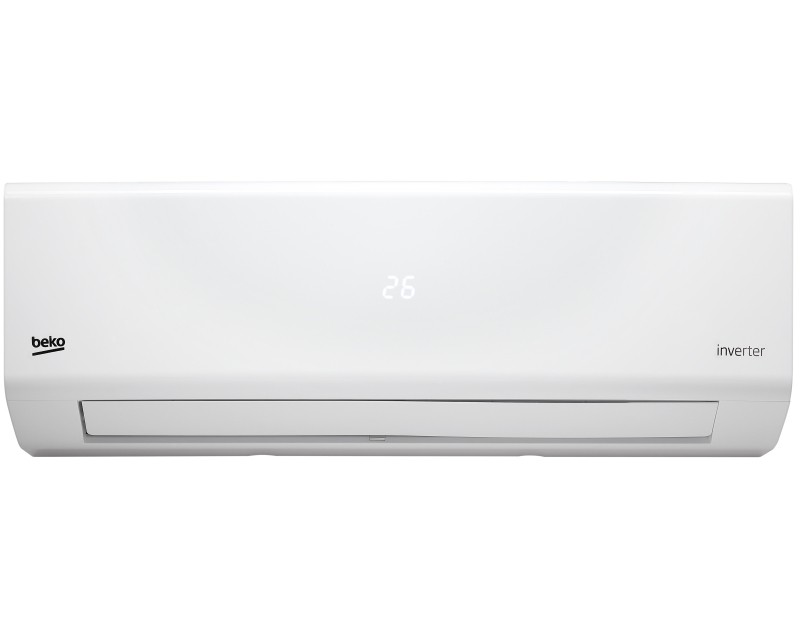 DVR Dahua XVR5108HS-X 8 kanala - H.265 pentabrid digitalni video snimac, 5Mpix