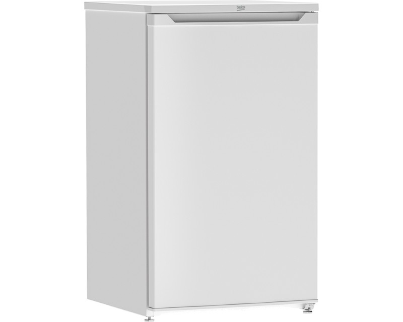 Dahua PFB204W zidni nosac dome kamere