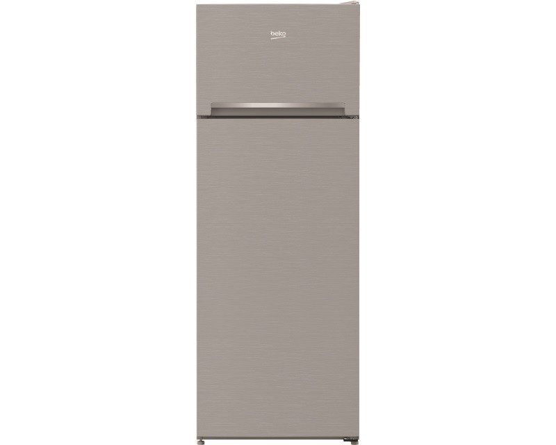 Dahua nosac za Dome kamere DH-PFA12A