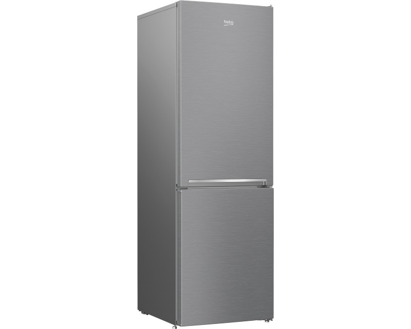 DAHUA kontroler za promenu protokola PFM820 KONTROLER