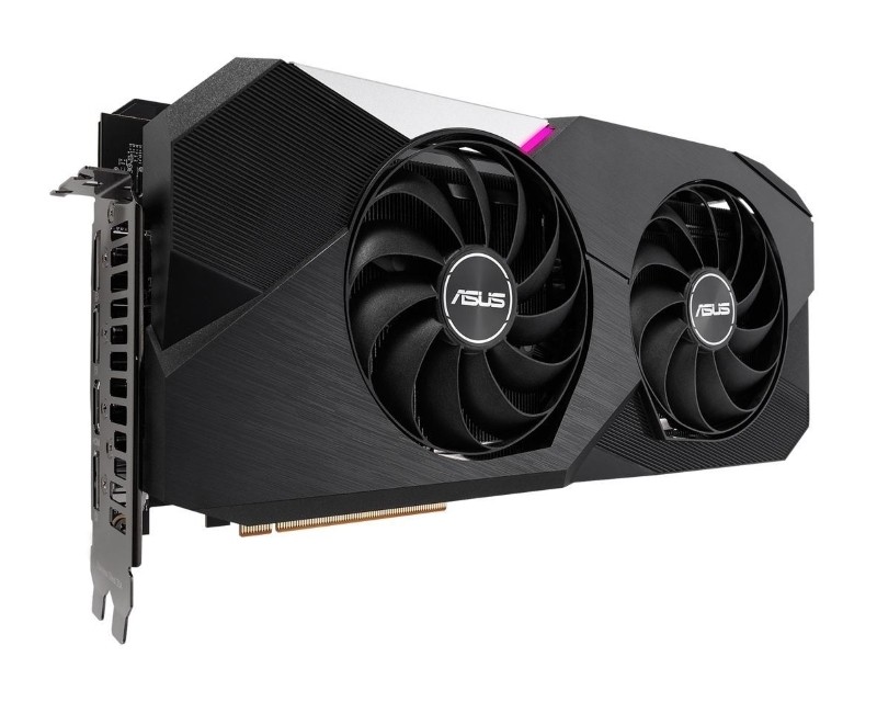 FANTOM DC 3000 Usisivač sa kesom 2000W crveni