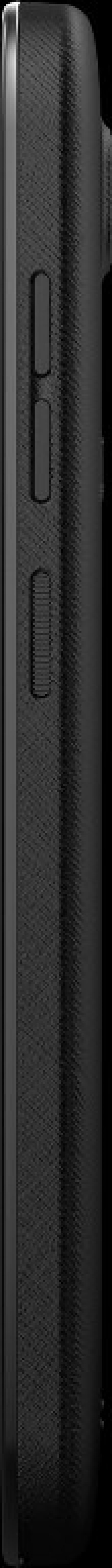 COOLER MASTER IC Value V1 RG-ICV1-TW20-R1 termalna pasta
