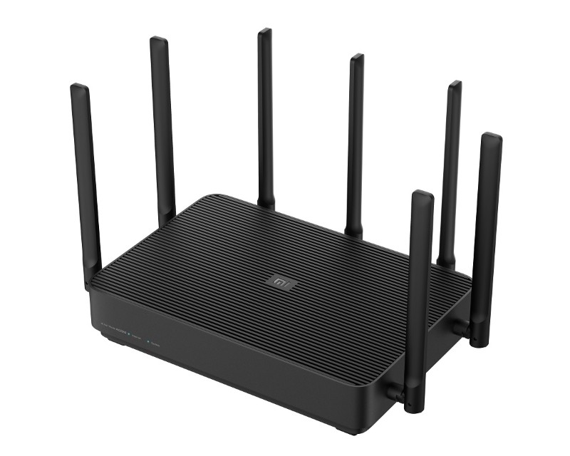 https://www.iscom.rs/images/products/big/57648.jpg