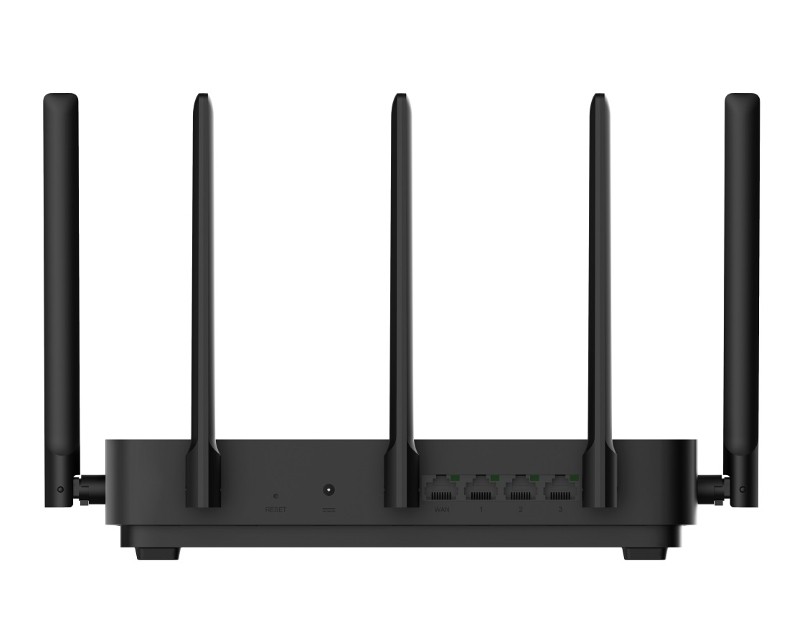 https://www.iscom.rs/images/products/big/57649.jpg