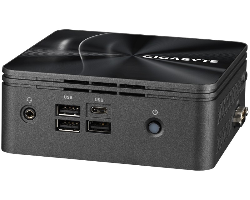 Kucni punjac KONFULON C25 USB 5V/1A za Iphone lightning beli