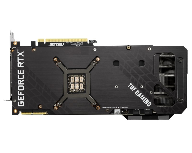 Iiyama 21,5 Gaming, G-Master Black Hawk, FreeSync, 1920x1080@75Hz, 250cd m˛, DVI, HDMI, 0,8ms, Speakers, Black Tuner ( G2230HS-B1 )