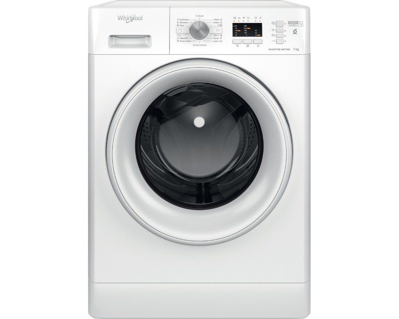 VIVAX HOME toster TS-7503WH