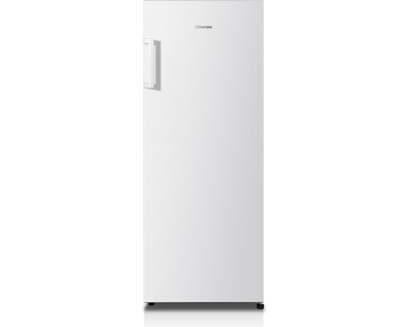 VIVAX COOL, klima uređaji, ACP-12PT35AEF R290 3,5kW MOB