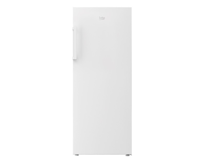 VIVAX HOME frizider VL-235 W 1 vrata