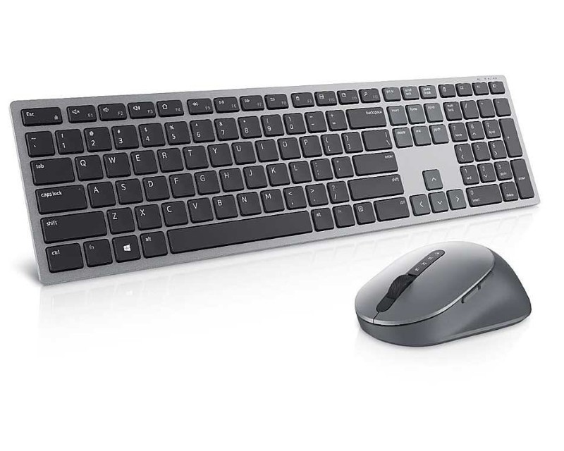 RANAC MS AGON D300 za notebook 15.6