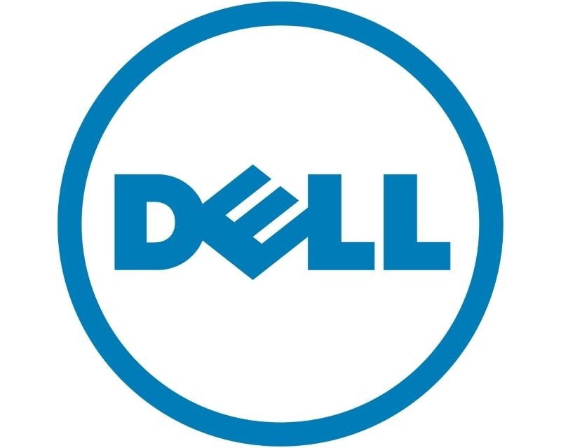 HPE DL380 Gen10 4210 32GB P408i 8xSFF 500W server