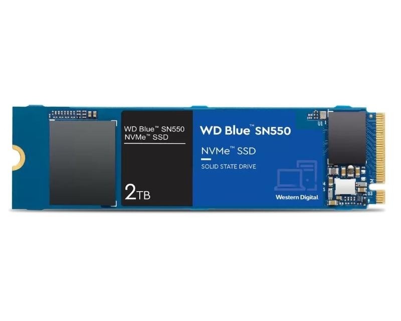 HP AiO Pav 24-k0024ny I7 16G512 1650-4G W10h, 236R8EA