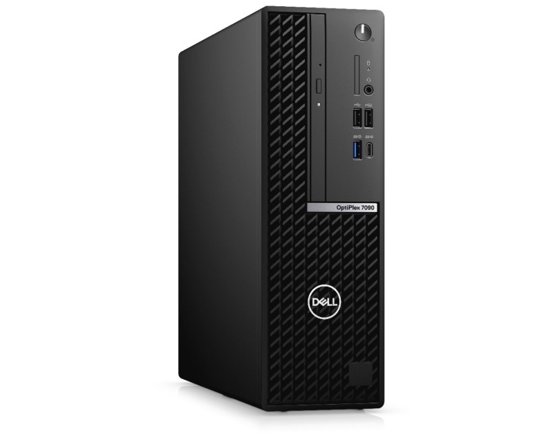 MSI AiO PRO 16T 10M-001XEU 15,6 Cel 5205U 4G256 NoOS