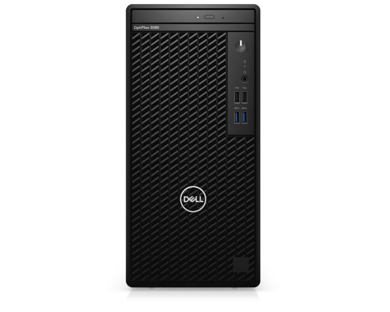 Asus AIO V161GART-BD036D 15.6 N4020 4GB 256GB SSD Black