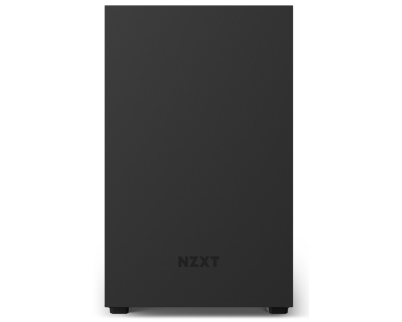 SSD DOD M.2 2280 2260 2240, USB3.1 SSD Enclosure Kit