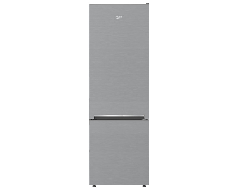 SAMSUNG veš mašina WW70T4040EE1LE