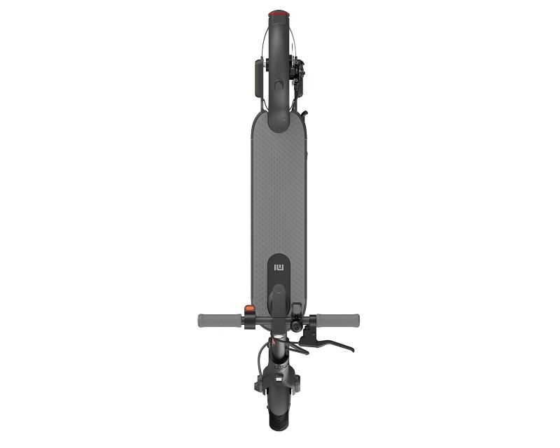 DLink DUB-M520, 5-in-1 USB-C Hub sa HDMI Ethernet i napajanjem