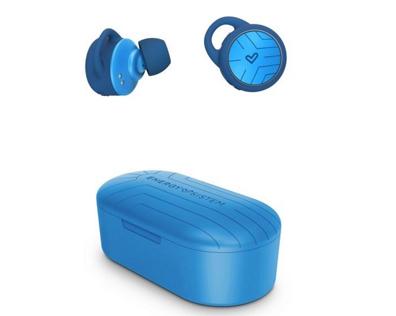 WNP-RP300-03 Gembird WiFi ripiter/ruter 300Mbps, 2x3dBi, RF pwr