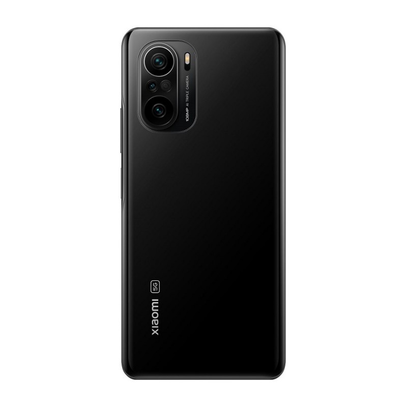 Prestigio Node A8, 8 (800*1280) IPS, Android 10 (Go edition), up to 1.3GHz Quad Core Spreadtrum SC7731e CPU, 1GB + 32GB, BT 4.2 Low energy