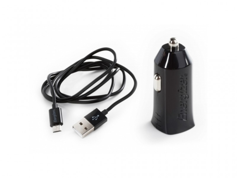 CCP-mUSB2-AMBM-1.8M Gembird USB 2.0 A-plug to Micro usb B-plug DATA cable BLACK 1.8M