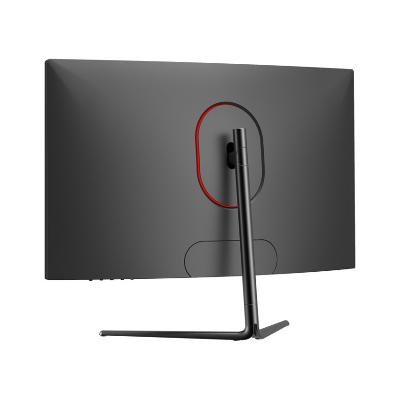 https://www.iscom.rs/images/products/big/58681.jpg