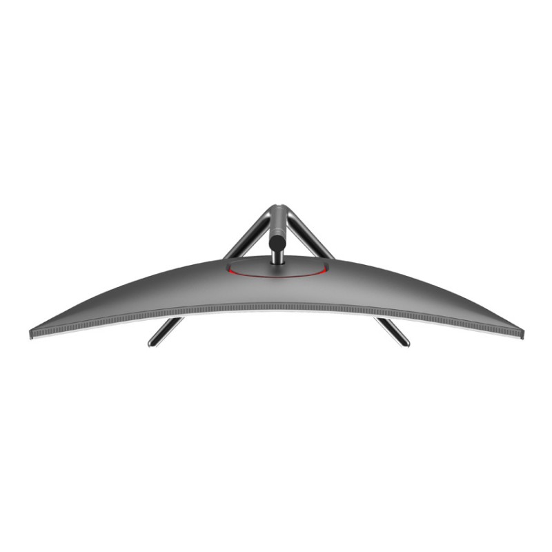 https://www.iscom.rs/images/products/big/58682.jpg