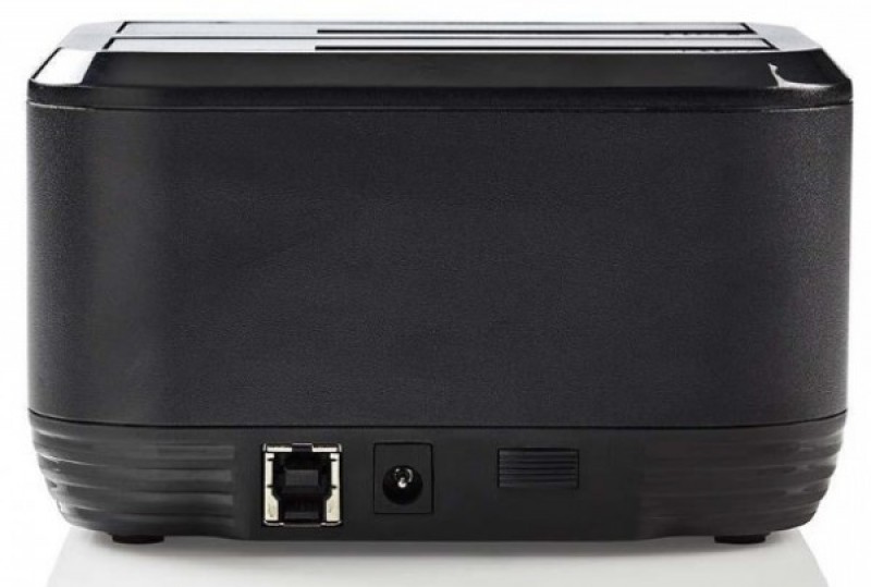 HP 17-ca3061nm Ryzen 5 4500U/17.3FHD AG IPS/8GB/512GB PCIe/Radeon/DOS (350G3EA)