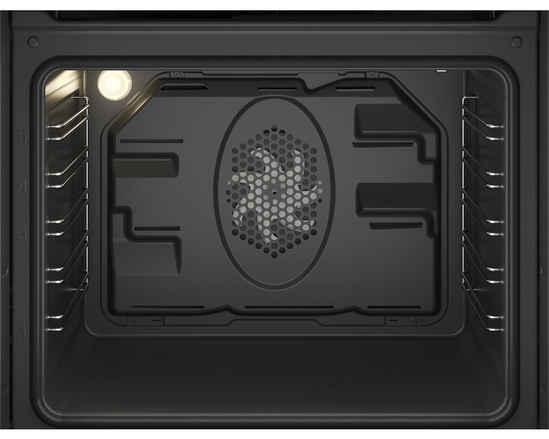 RAIDMAX Addressable RGB kontroler MX-411F