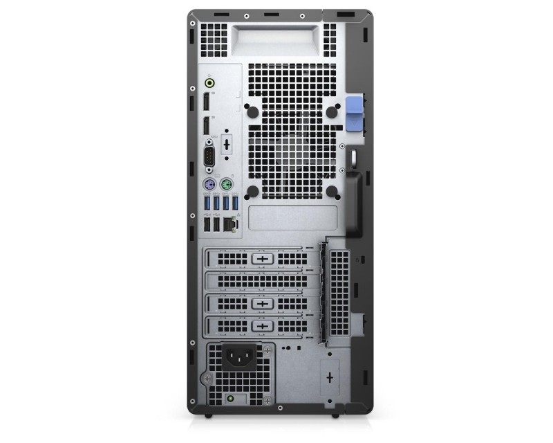 Bosch Ugradna rerna, konvencionalna HBF114ES0 (HBF114ES0)