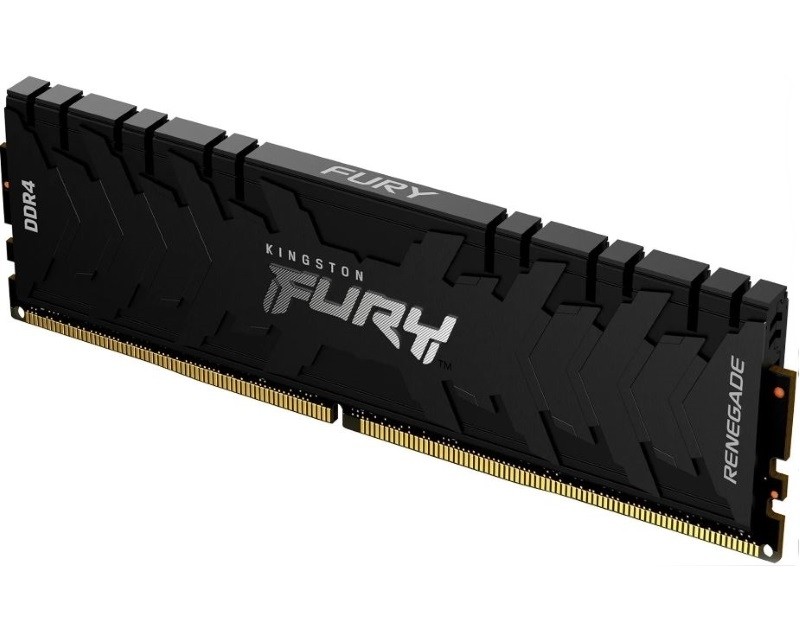 HPE 32GB (1x32GB) Dual Rank x4 DDR4-2933 CAS-21-21-21 Registered Smart Memory Remarket Kit (P00924R-B21)