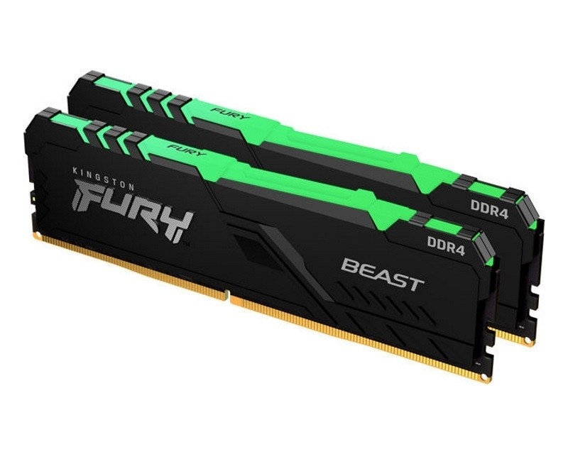 HPE 64GB (1x64GB) Dual Rank x4 DDR4-2933 CAS-21-21-21 Registered Smart Memory Remarket Kit (P00930R-B21)