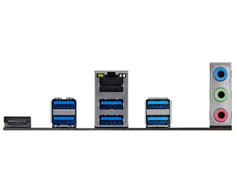 HP 240 G8 i3-1005G1/14HD SVA Narrow/8GB/256GB PCIe/UHD/GLAN/FreeDOS (202Z7EA) (202Z7EA)