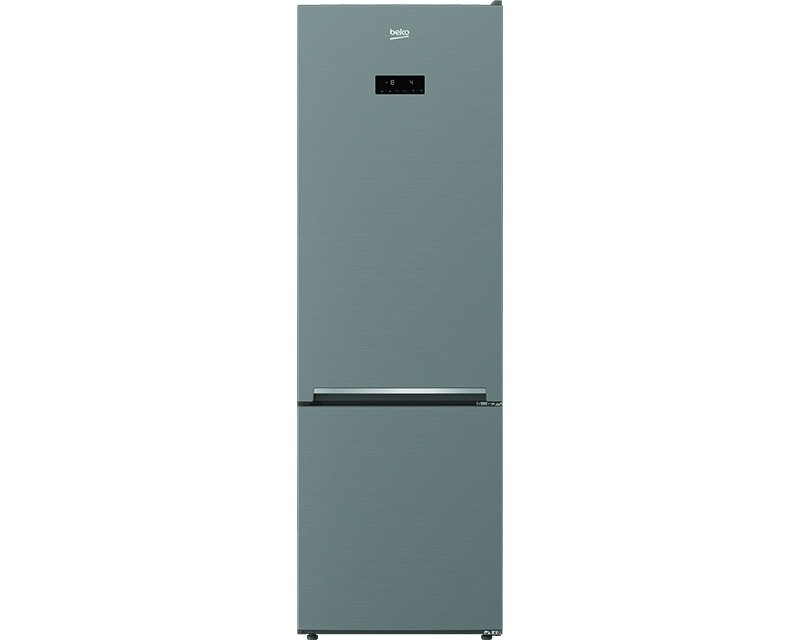 KAM.WEB PJT-DCM010