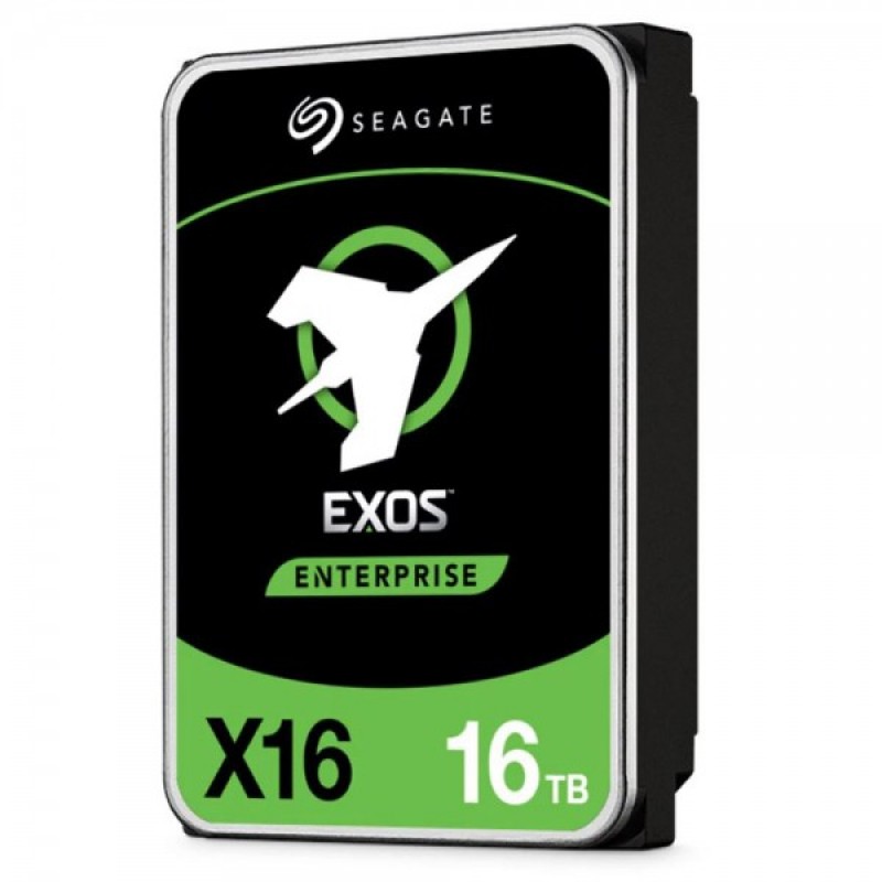 A-DATA 256GB 2.5 SATA III ASU650SS-256GT-R SSD
