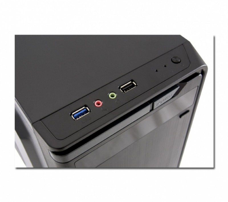 SHARP DR-450GR Digitalni bluetooth radio