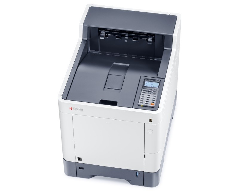 WHIRLPOOL WI 3010 ugradna sudo mašina