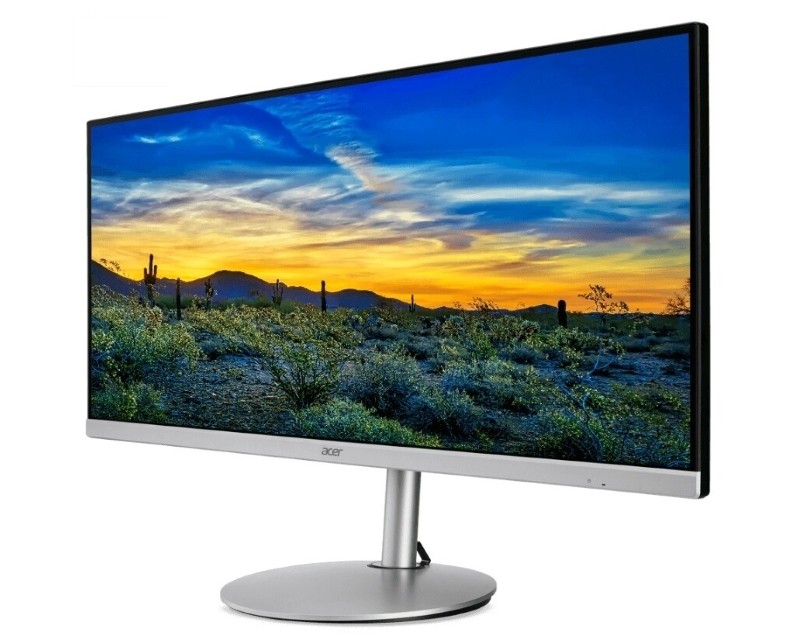 ASUS PRIME H510M-E