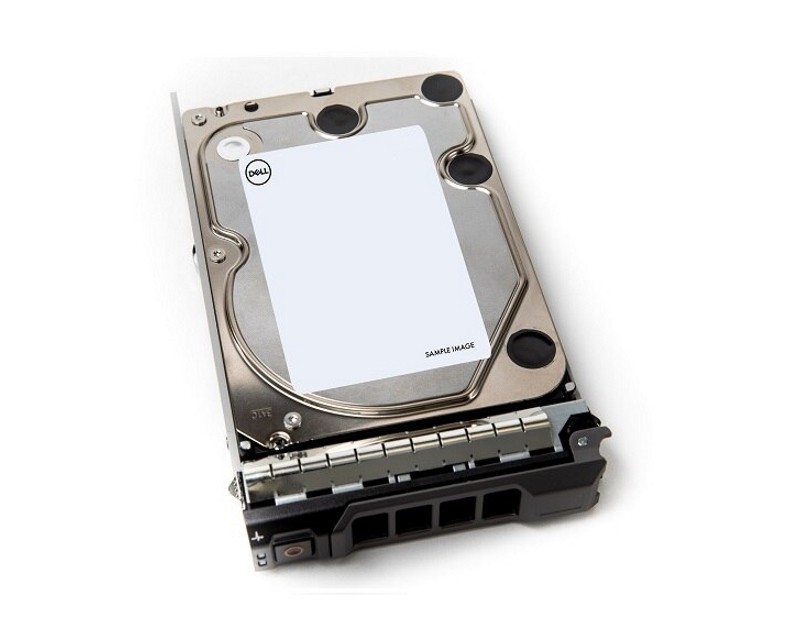 GIGABYTE Z590 VISION D rev. 1.0