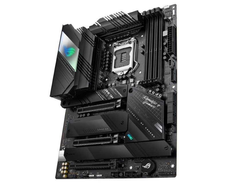 DELL Vostro 3500 15.6 FHD i3-1115G4 4GB 1TB crni 5Y5B