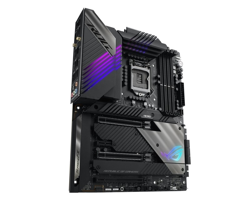 LENOVO V14 14 FHD AMD Athlon Gold 3150U 4GB 128GB SSD Win10Pro sivi