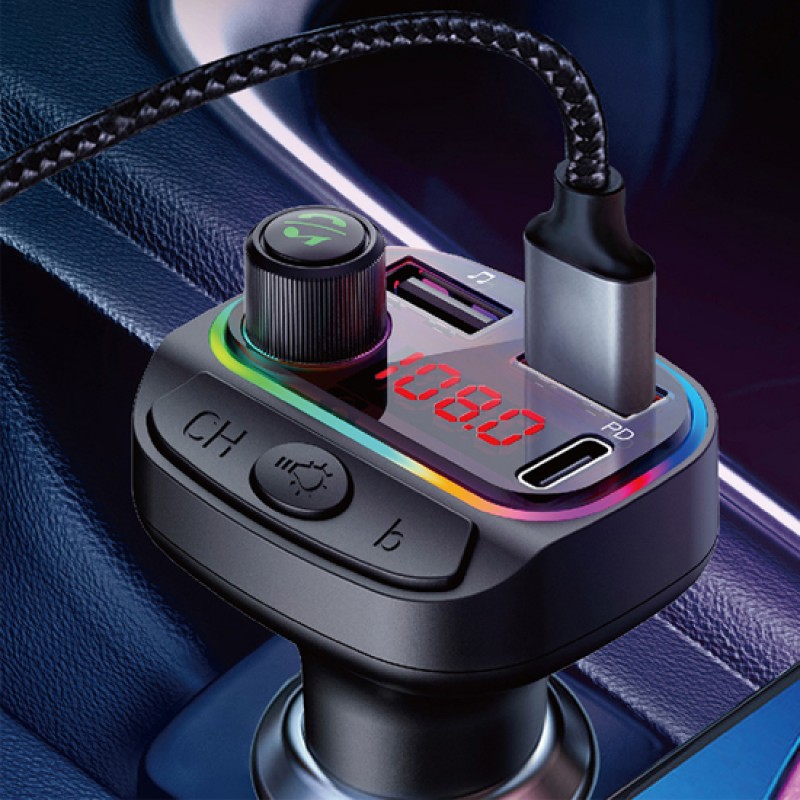 https://www.iscom.rs/images/products/big/59717.jpg