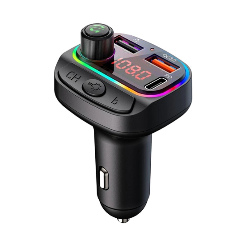 https://www.iscom.rs/images/products/big/59718.jpg